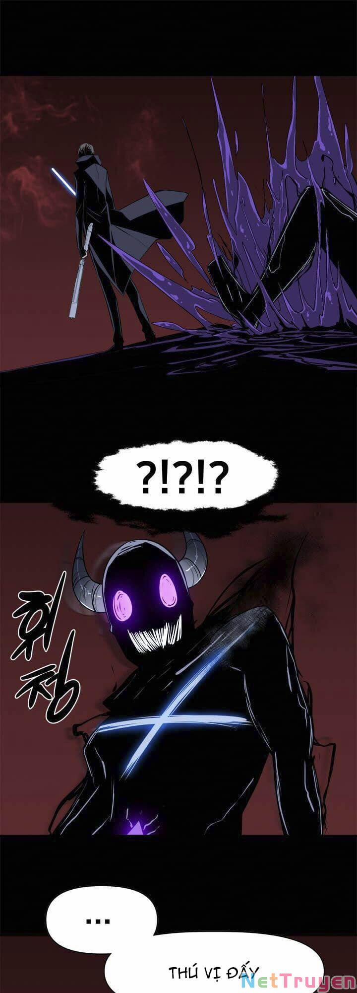 Người Quản Lý Mạnh Nhất Trong Lịch Sử 38 trang 33