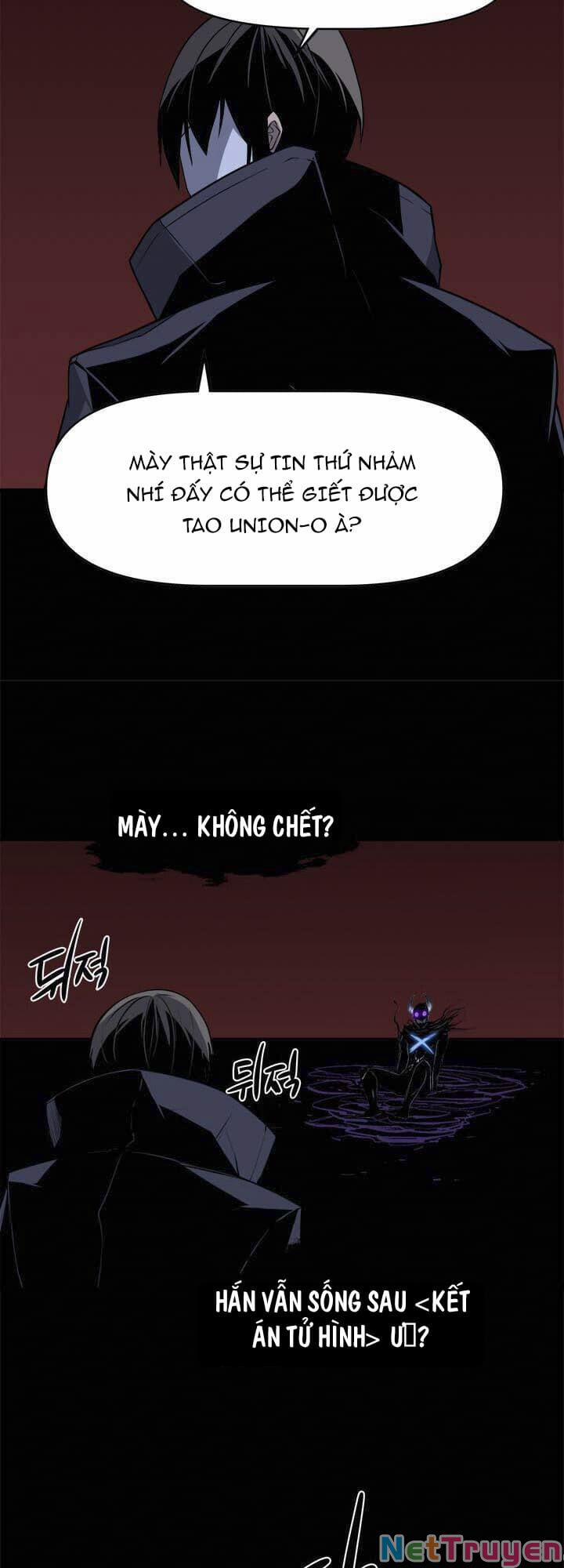 Người Quản Lý Mạnh Nhất Trong Lịch Sử 38 trang 34