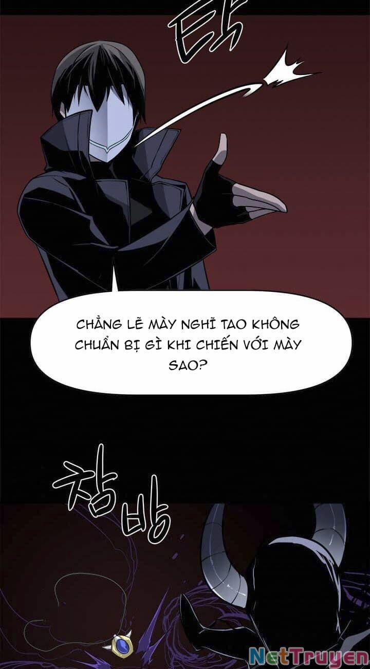 Người Quản Lý Mạnh Nhất Trong Lịch Sử 38 trang 35