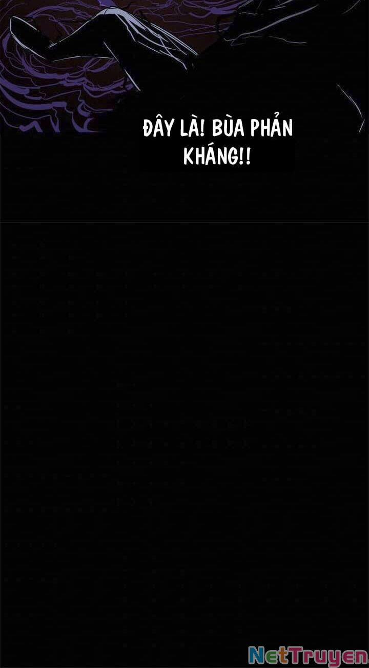 Người Quản Lý Mạnh Nhất Trong Lịch Sử 38 trang 36