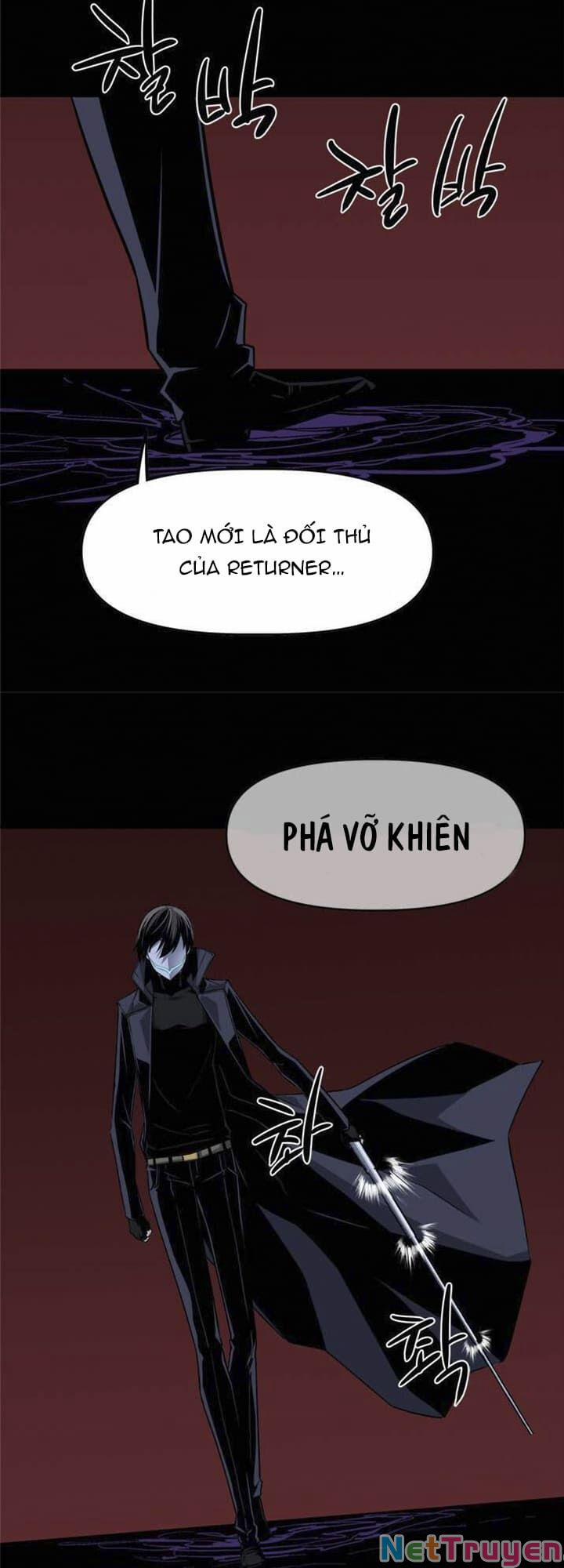 Người Quản Lý Mạnh Nhất Trong Lịch Sử 38 trang 38