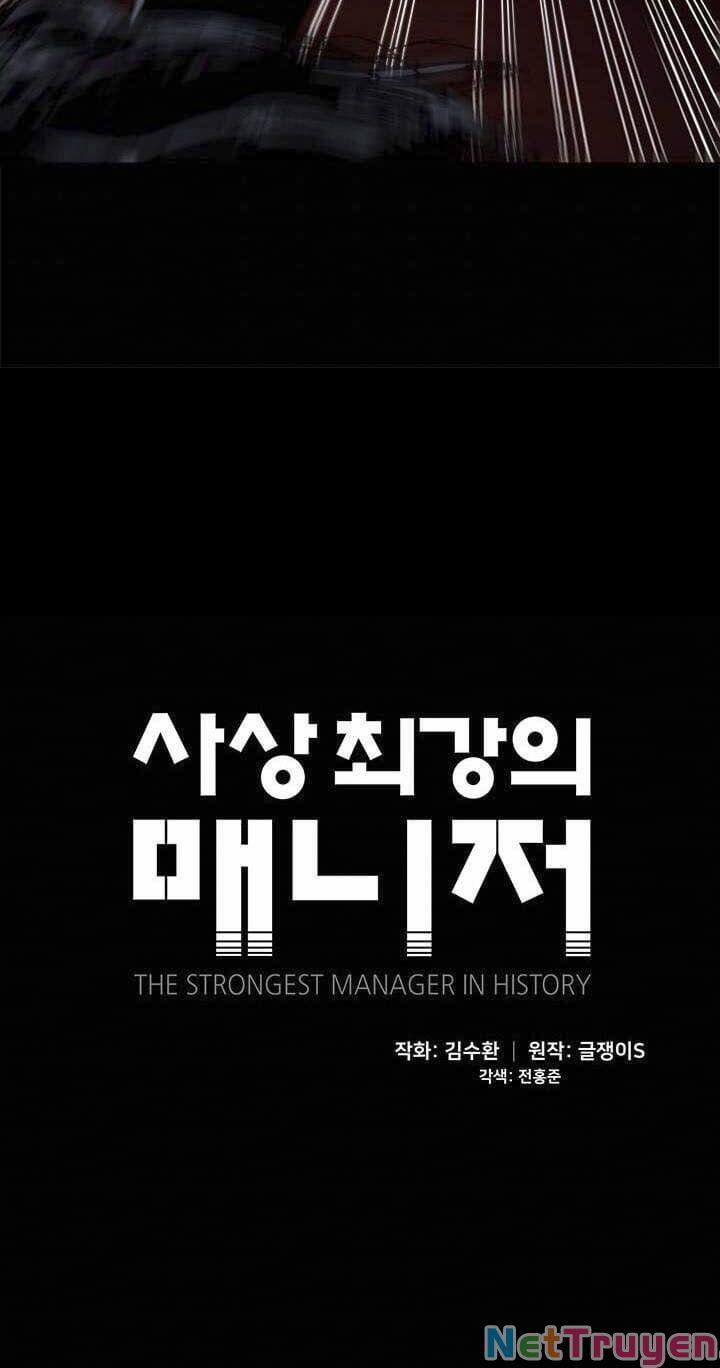 Người Quản Lý Mạnh Nhất Trong Lịch Sử 38 trang 4