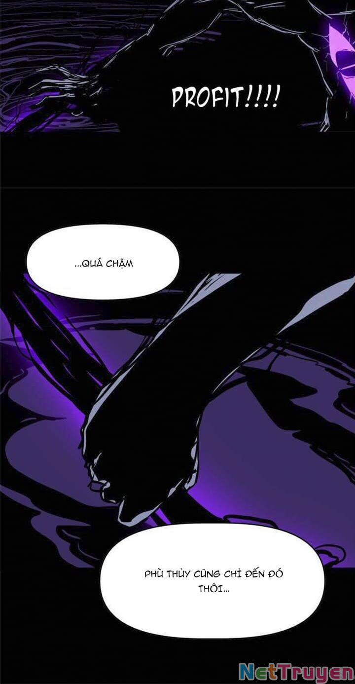 Người Quản Lý Mạnh Nhất Trong Lịch Sử 38 trang 40