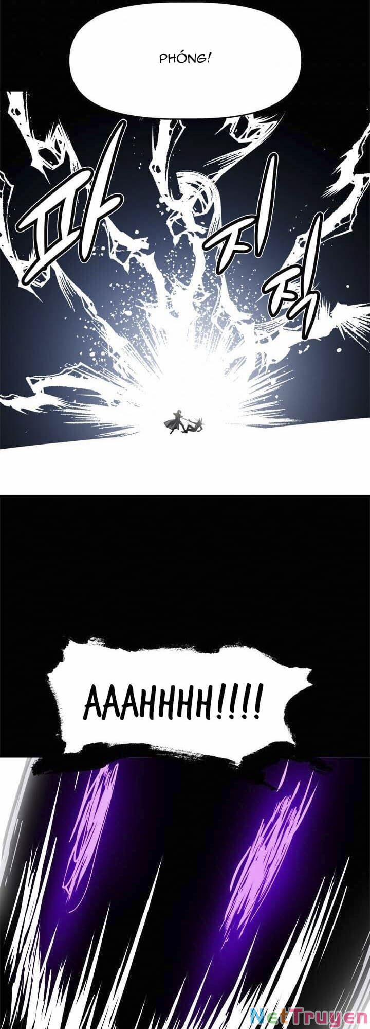 Người Quản Lý Mạnh Nhất Trong Lịch Sử 38 trang 42