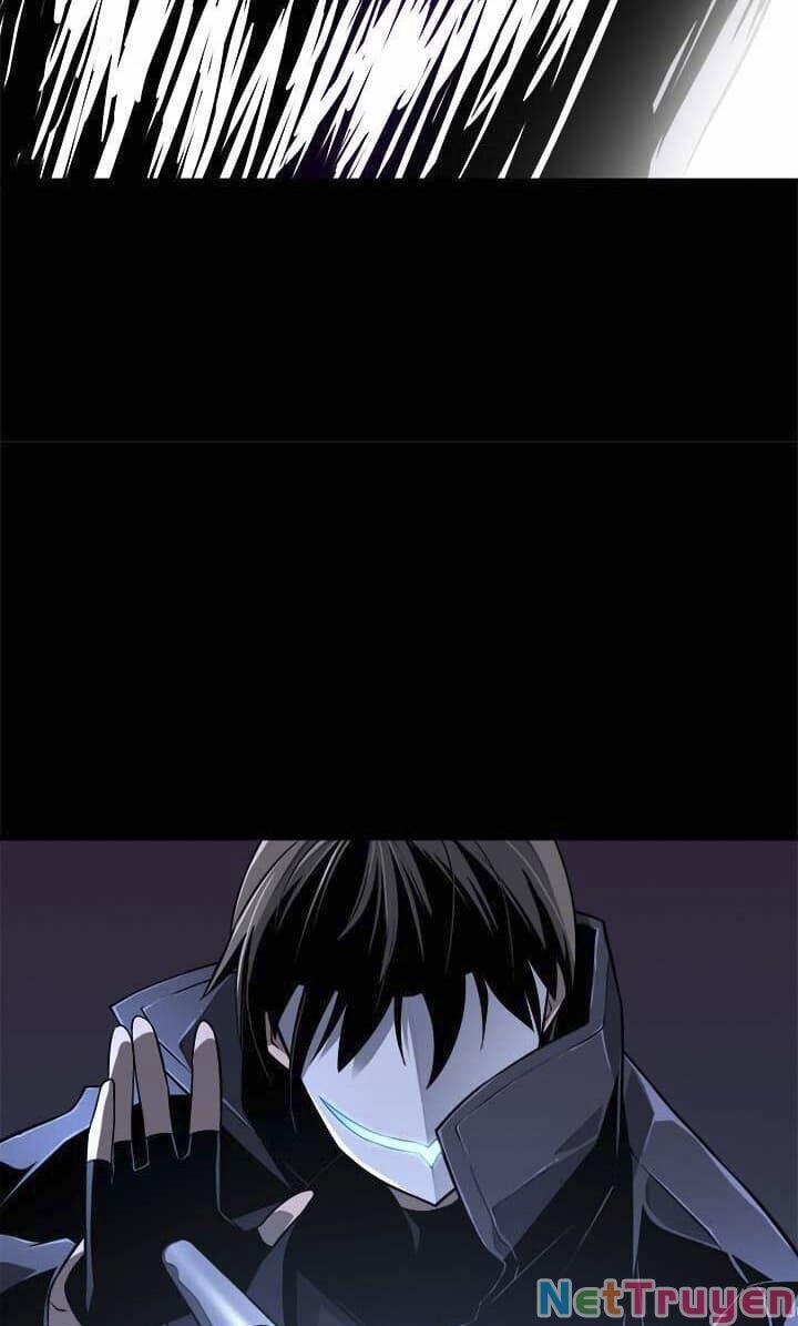 Người Quản Lý Mạnh Nhất Trong Lịch Sử 38 trang 43