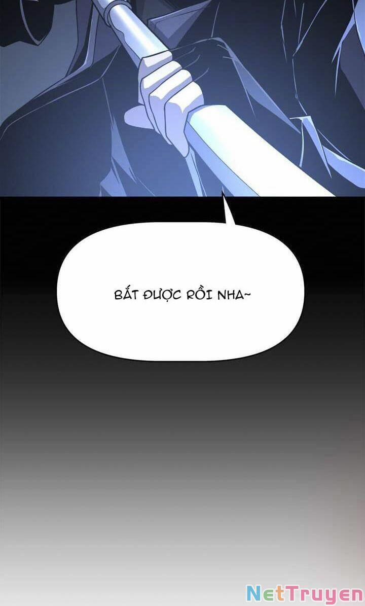 Người Quản Lý Mạnh Nhất Trong Lịch Sử 38 trang 44