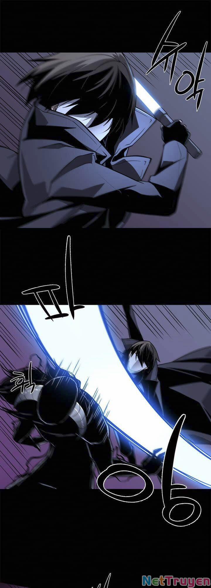 Người Quản Lý Mạnh Nhất Trong Lịch Sử 38 trang 5