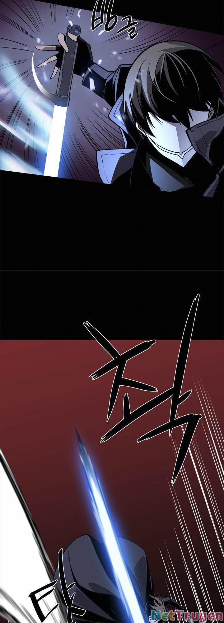 Người Quản Lý Mạnh Nhất Trong Lịch Sử 38 trang 6