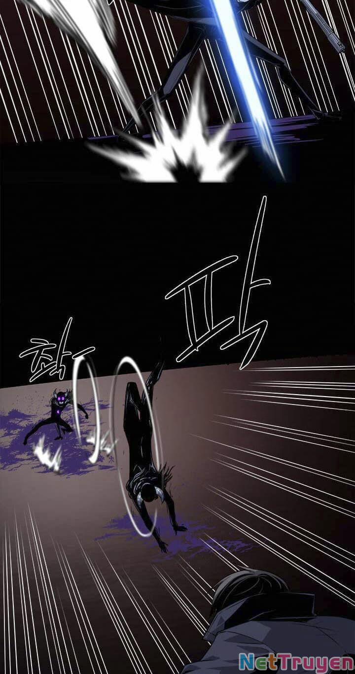 Người Quản Lý Mạnh Nhất Trong Lịch Sử 38 trang 7