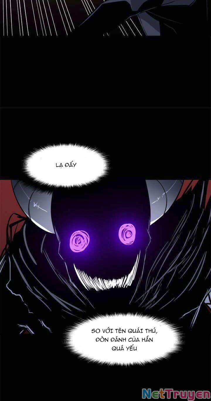 Người Quản Lý Mạnh Nhất Trong Lịch Sử 38 trang 8