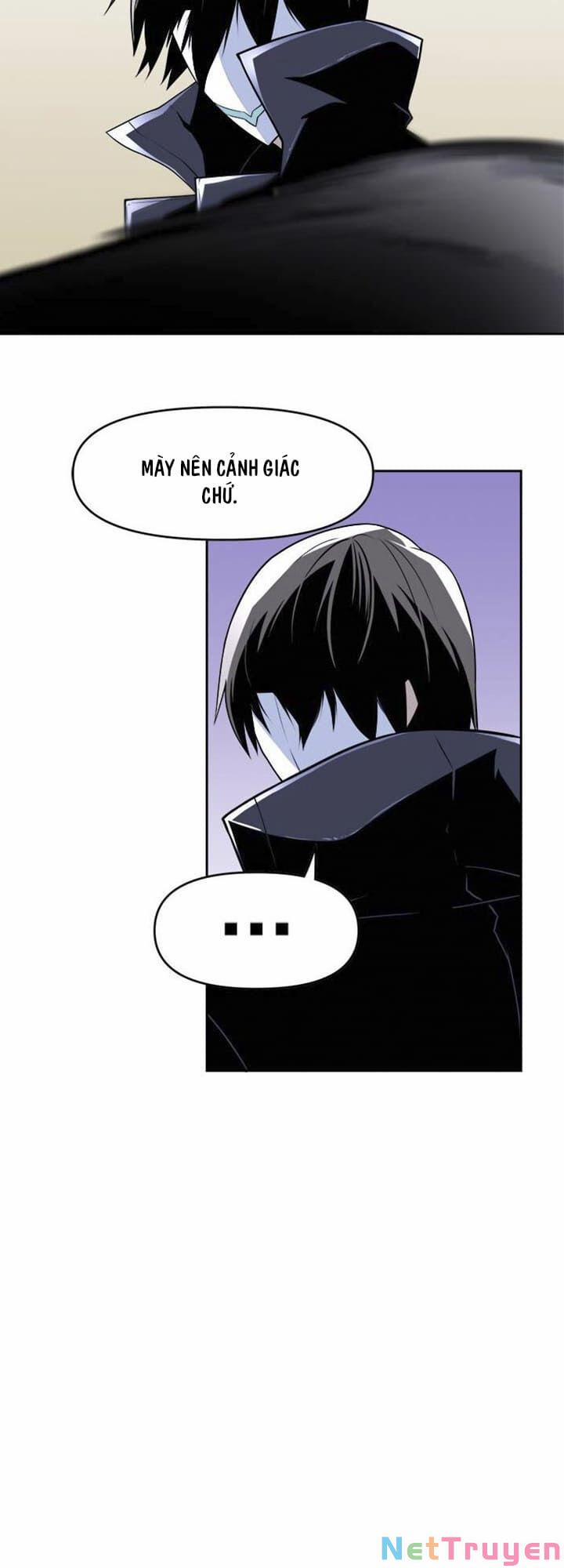 Người Quản Lý Mạnh Nhất Trong Lịch Sử 39 trang 10