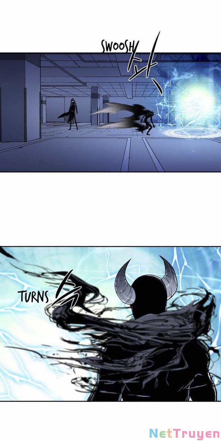 Người Quản Lý Mạnh Nhất Trong Lịch Sử 39 trang 11