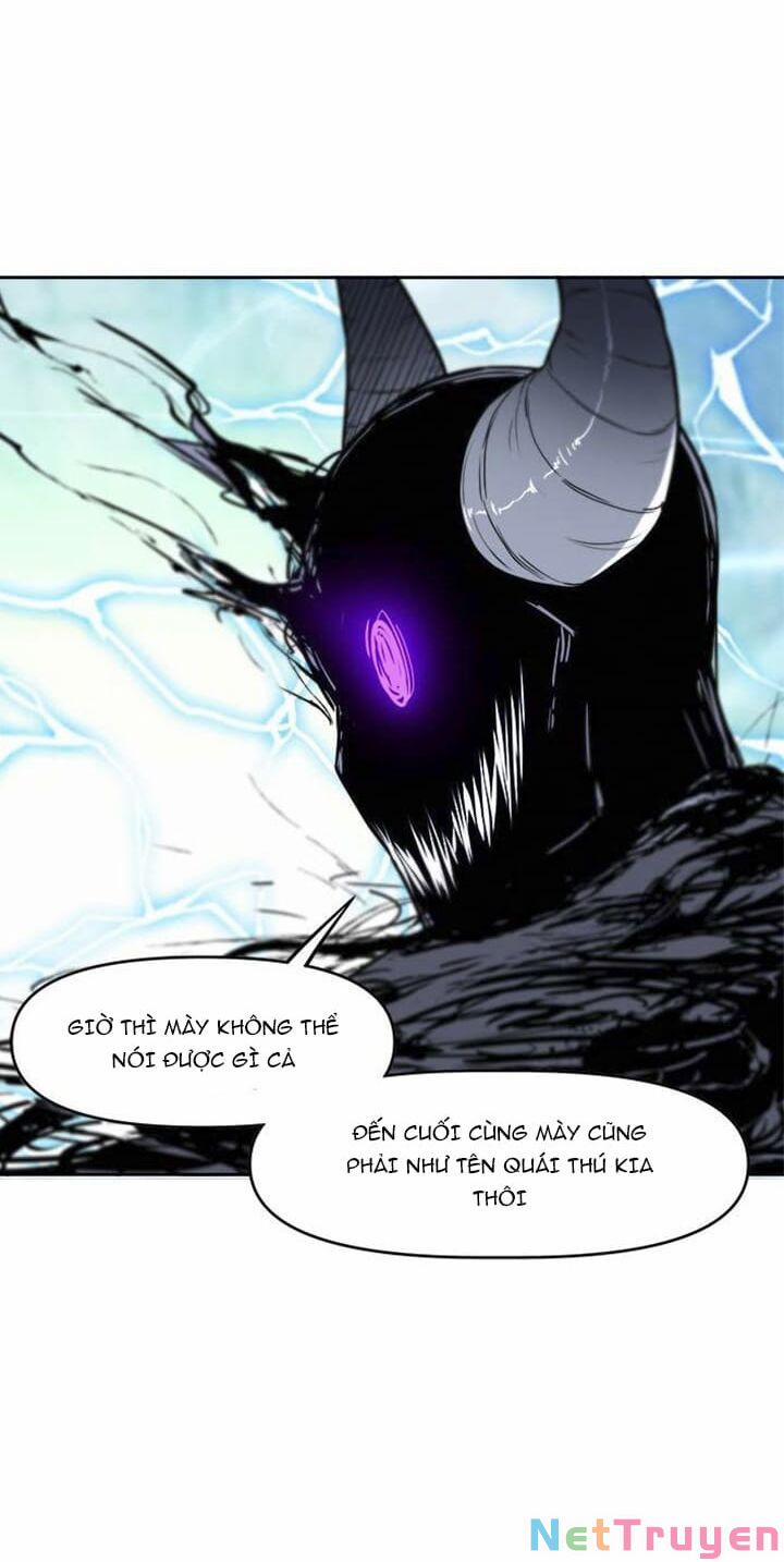 Người Quản Lý Mạnh Nhất Trong Lịch Sử 39 trang 12