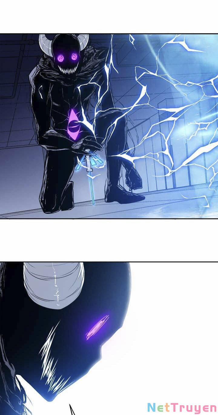 Người Quản Lý Mạnh Nhất Trong Lịch Sử 39 trang 15