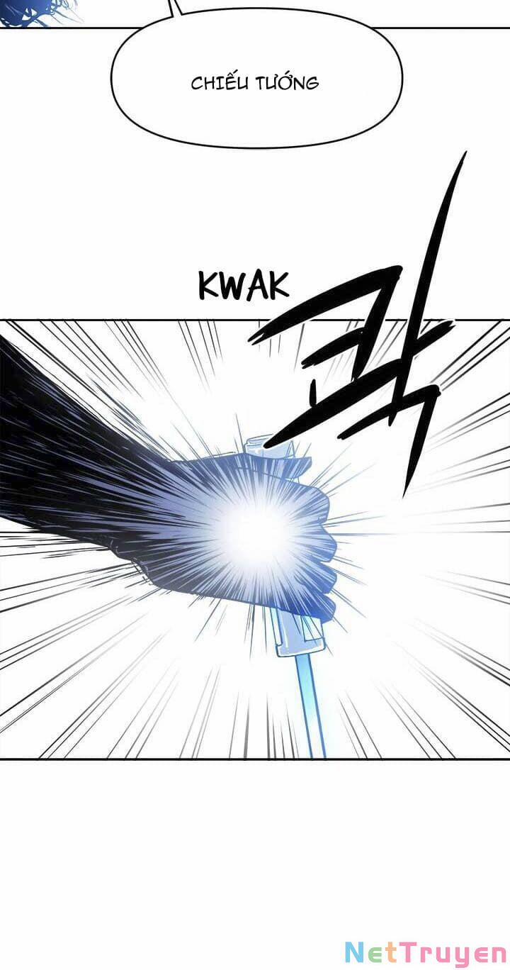 Người Quản Lý Mạnh Nhất Trong Lịch Sử 39 trang 16