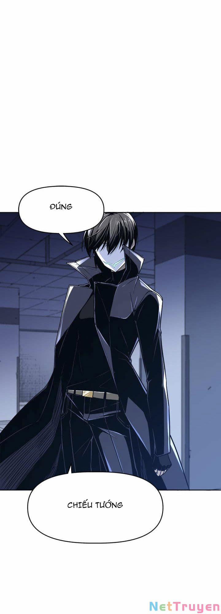 Người Quản Lý Mạnh Nhất Trong Lịch Sử 39 trang 17