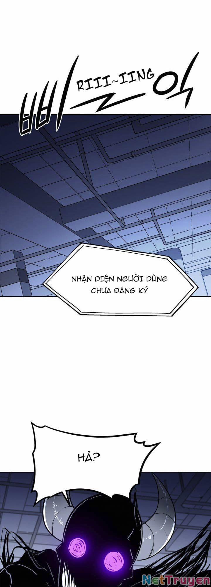 Người Quản Lý Mạnh Nhất Trong Lịch Sử 39 trang 18