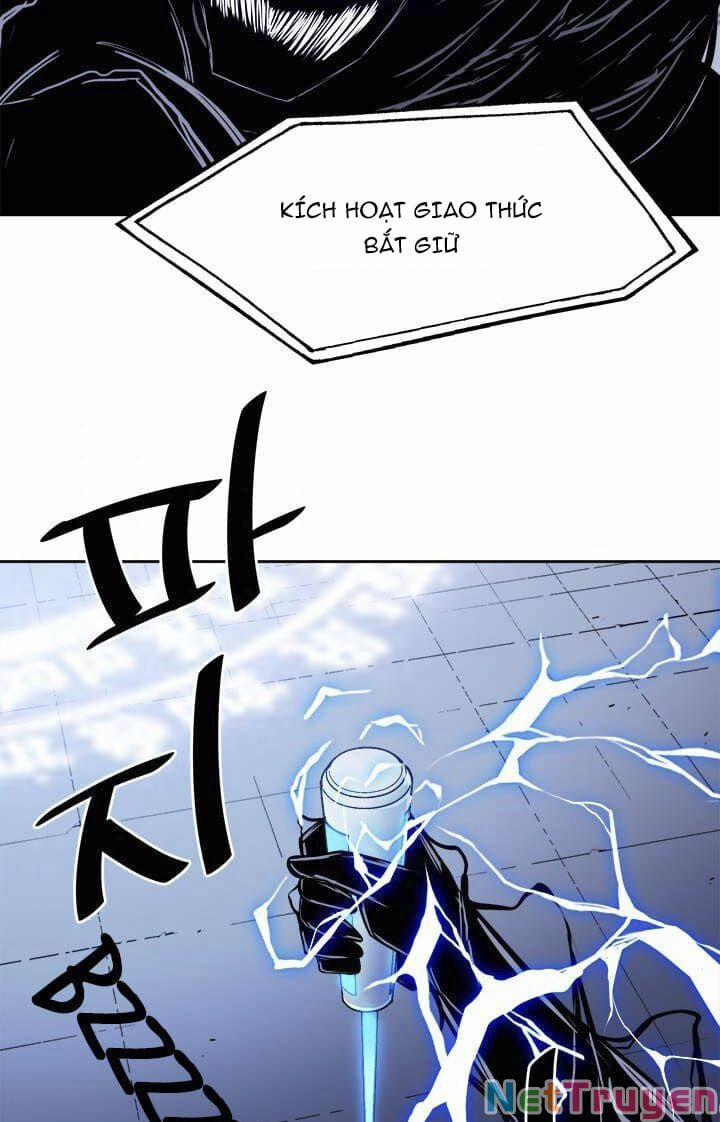 Người Quản Lý Mạnh Nhất Trong Lịch Sử 39 trang 19