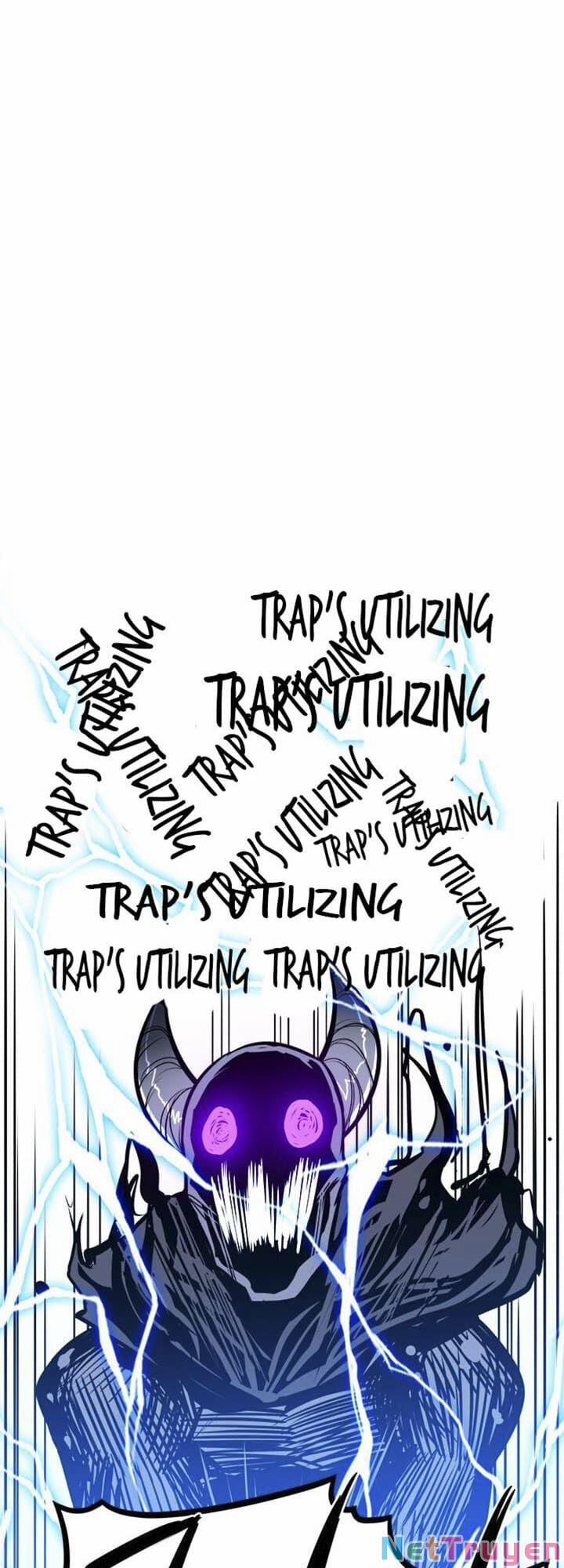 Người Quản Lý Mạnh Nhất Trong Lịch Sử 39 trang 21