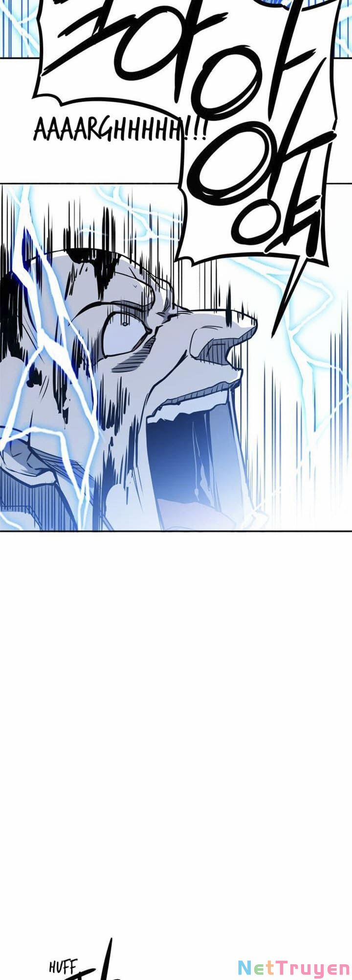 Người Quản Lý Mạnh Nhất Trong Lịch Sử 39 trang 22