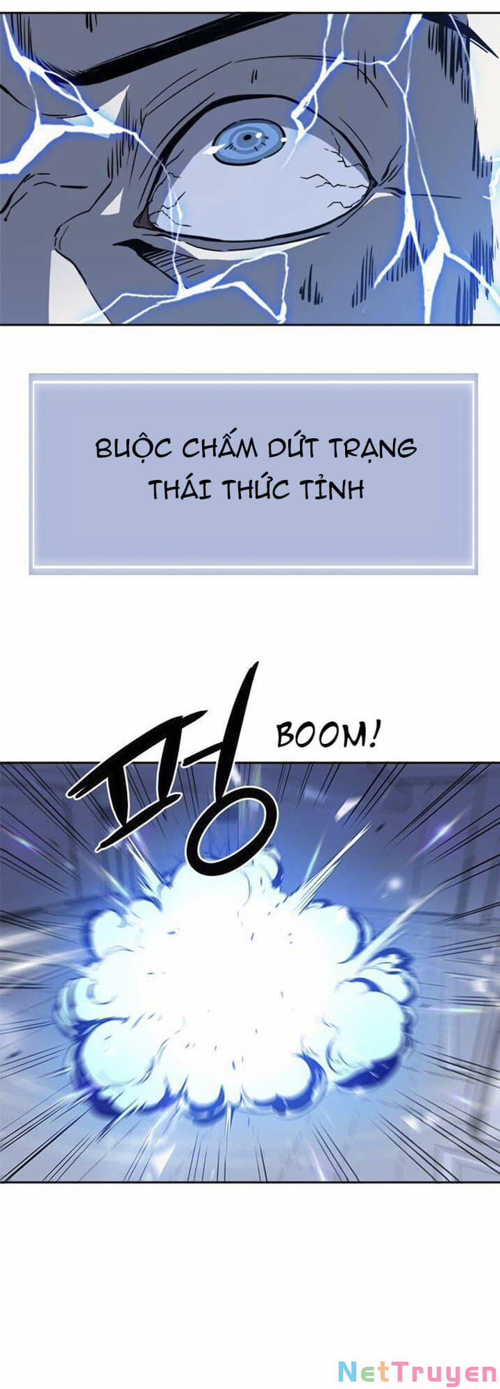 Người Quản Lý Mạnh Nhất Trong Lịch Sử 39 trang 26