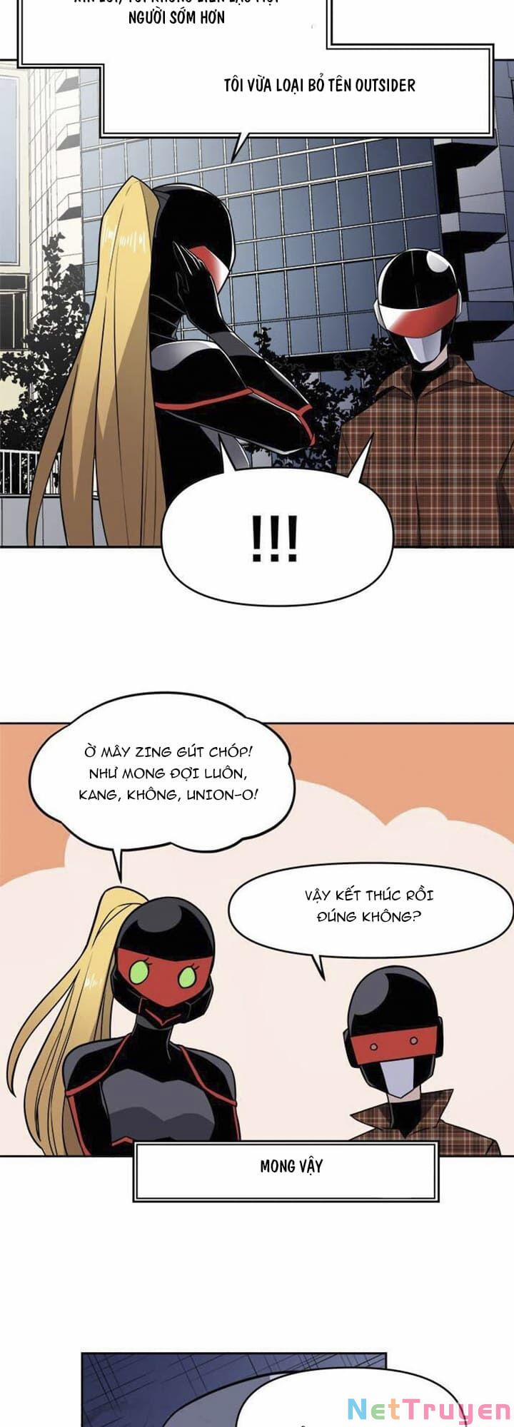 Người Quản Lý Mạnh Nhất Trong Lịch Sử 39 trang 38