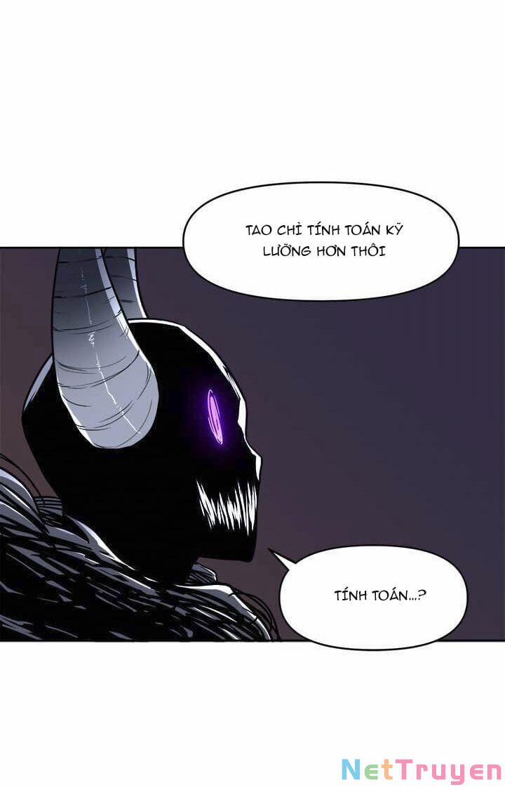 Người Quản Lý Mạnh Nhất Trong Lịch Sử 39 trang 4