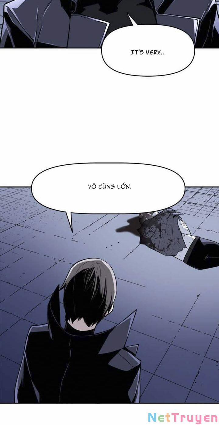 Người Quản Lý Mạnh Nhất Trong Lịch Sử 39 trang 40