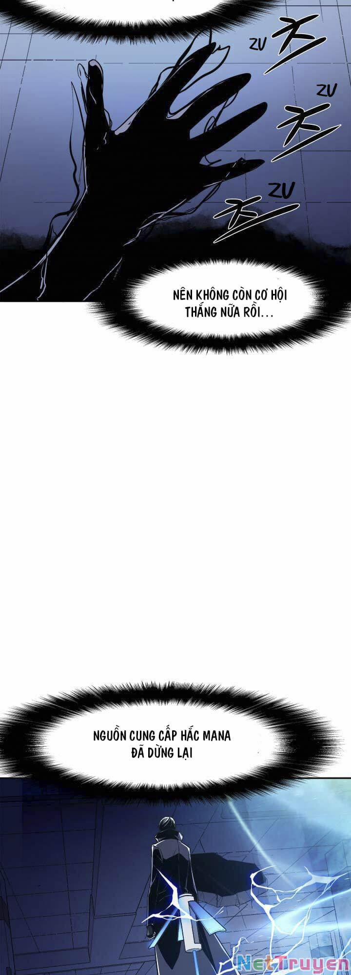 Người Quản Lý Mạnh Nhất Trong Lịch Sử 39 trang 6