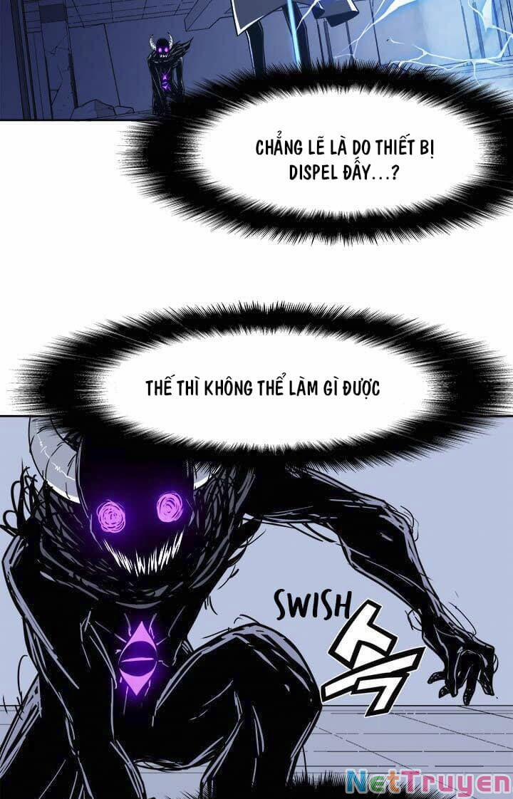 Người Quản Lý Mạnh Nhất Trong Lịch Sử 39 trang 7