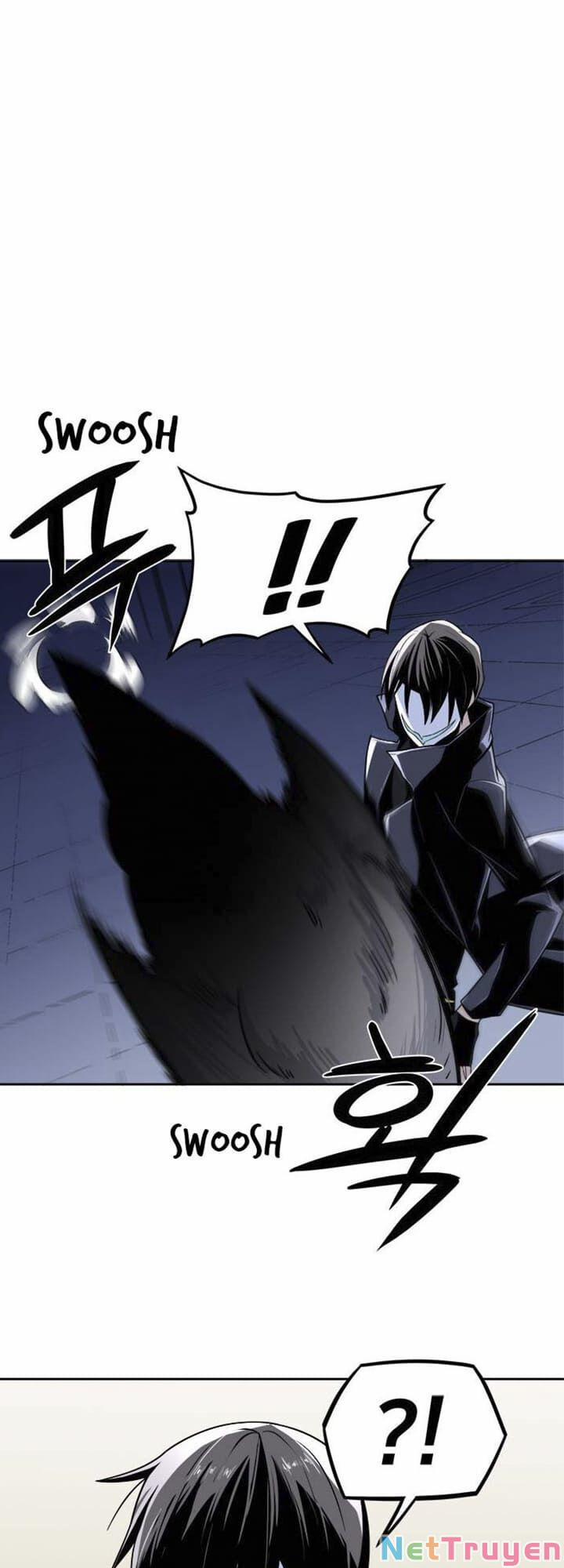 Người Quản Lý Mạnh Nhất Trong Lịch Sử 39 trang 9