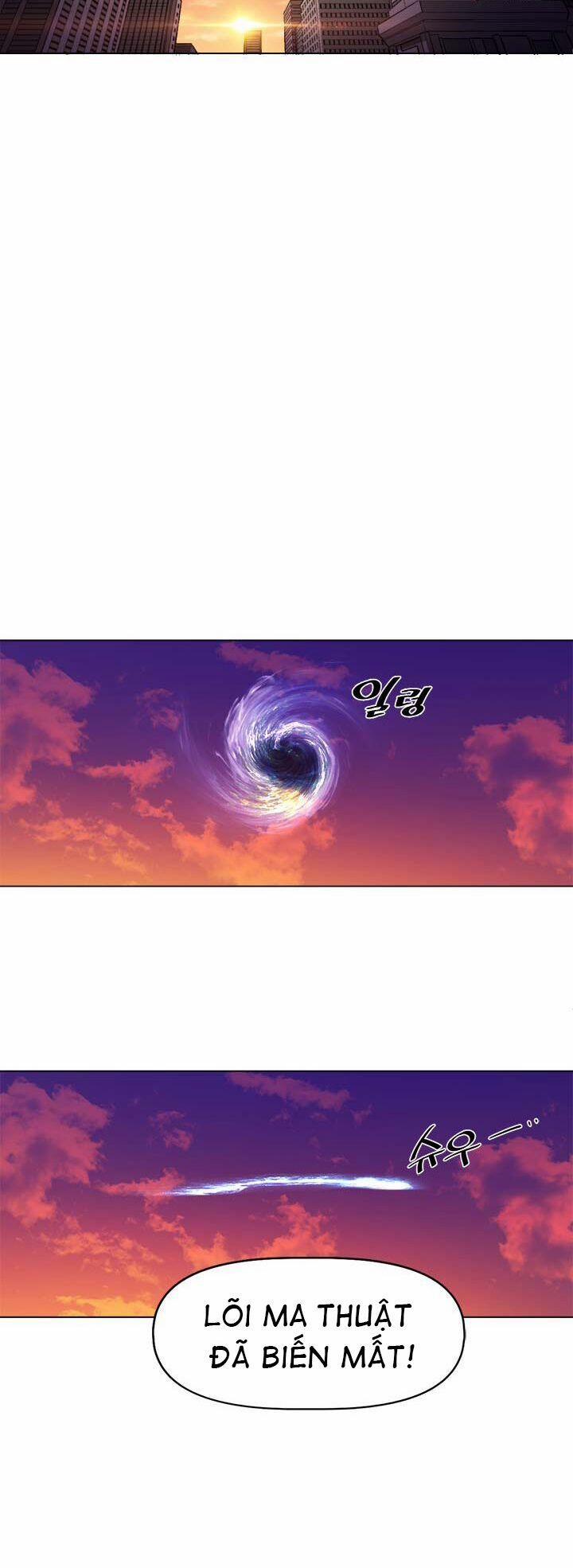 Người Quản Lý Mạnh Nhất Trong Lịch Sử 4 trang 13