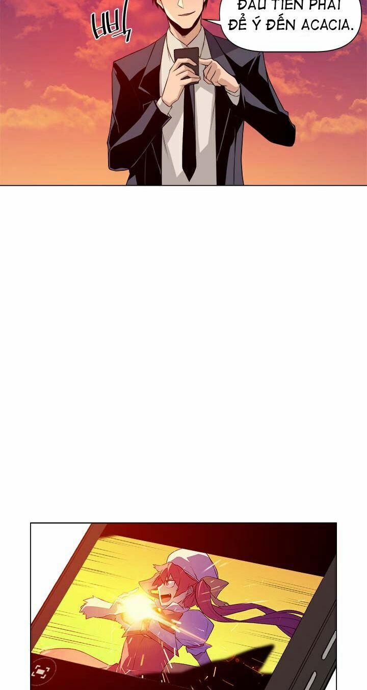 Người Quản Lý Mạnh Nhất Trong Lịch Sử 4 trang 31