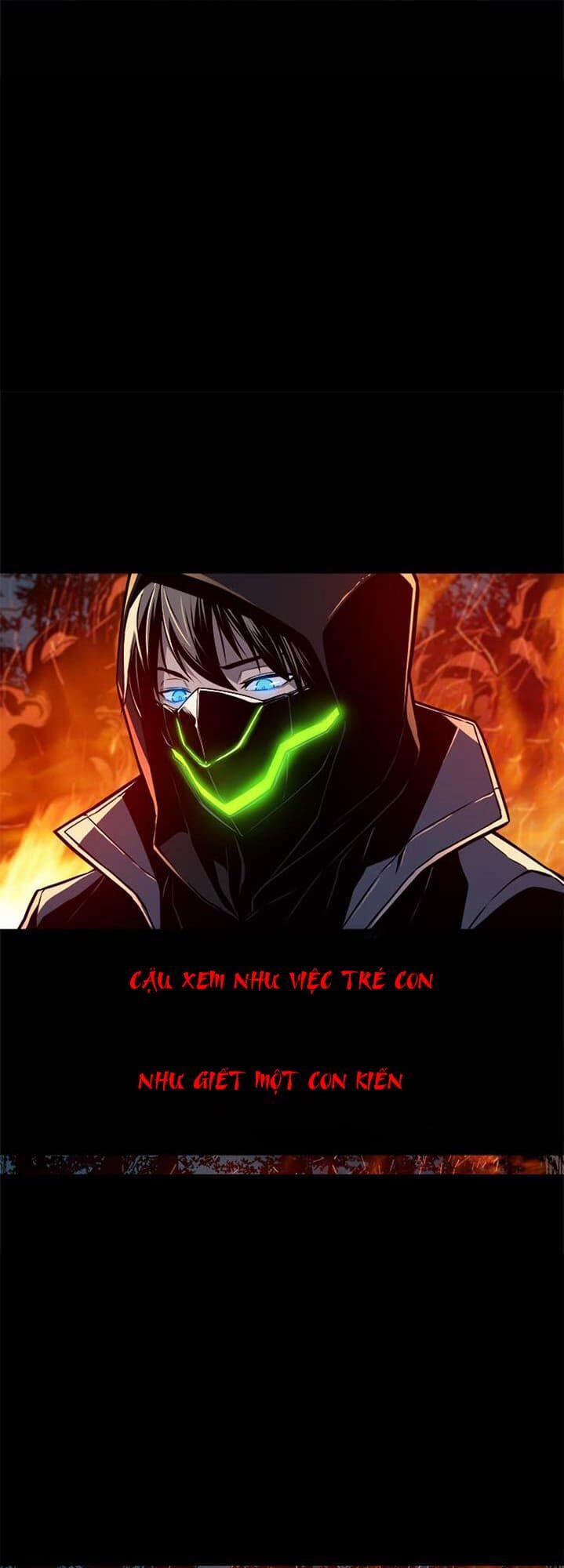 Người Quản Lý Mạnh Nhất Trong Lịch Sử 40 trang 13