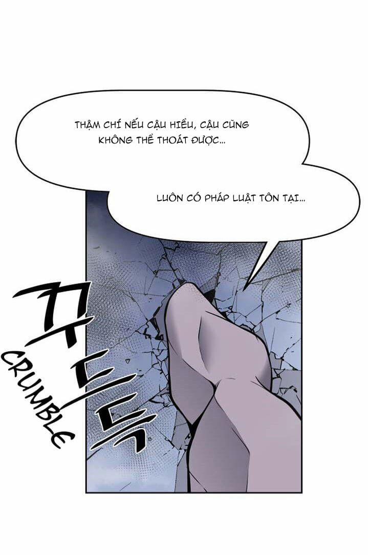 Người Quản Lý Mạnh Nhất Trong Lịch Sử 40 trang 19