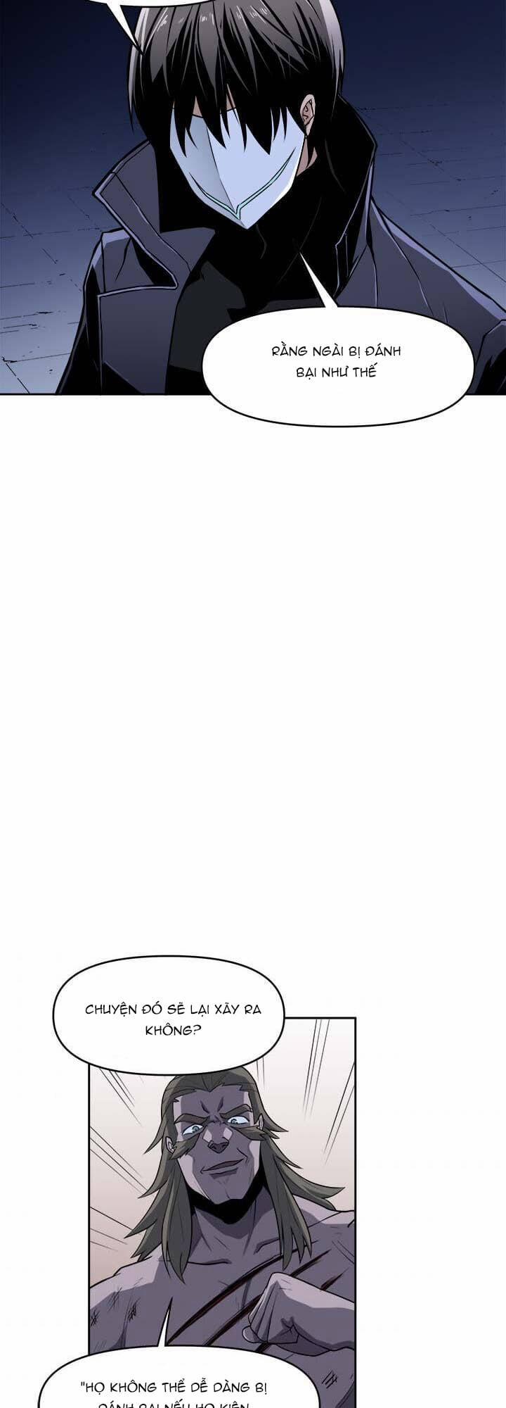 Người Quản Lý Mạnh Nhất Trong Lịch Sử 40 trang 2