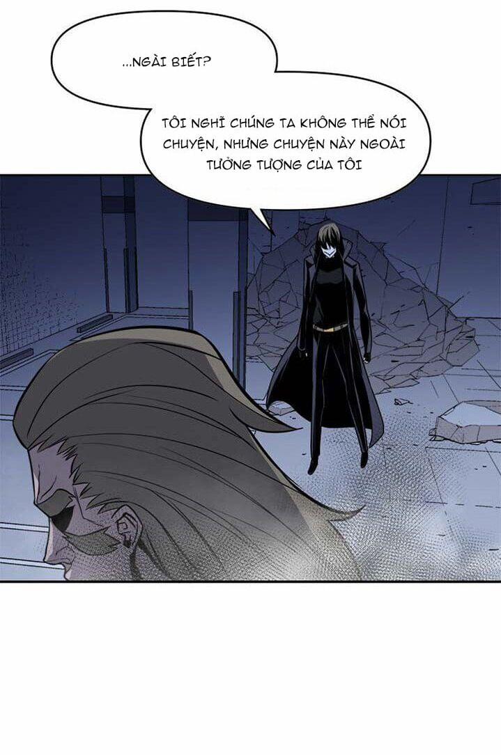 Người Quản Lý Mạnh Nhất Trong Lịch Sử 40 trang 20