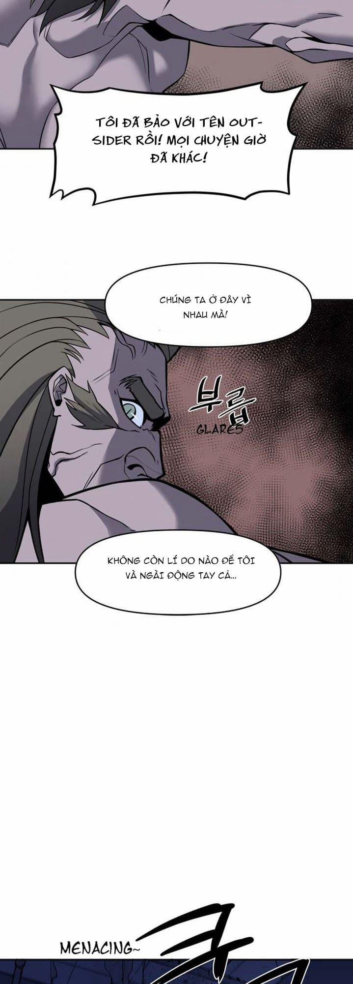 Người Quản Lý Mạnh Nhất Trong Lịch Sử 40 trang 22