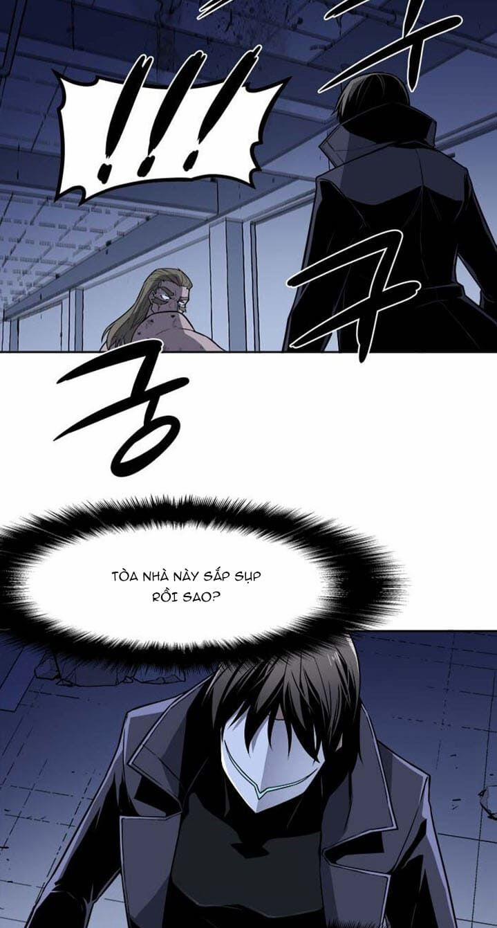 Người Quản Lý Mạnh Nhất Trong Lịch Sử 40 trang 23