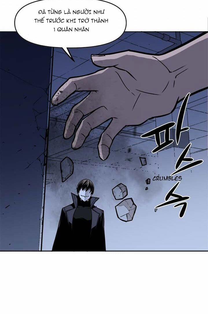 Người Quản Lý Mạnh Nhất Trong Lịch Sử 40 trang 28