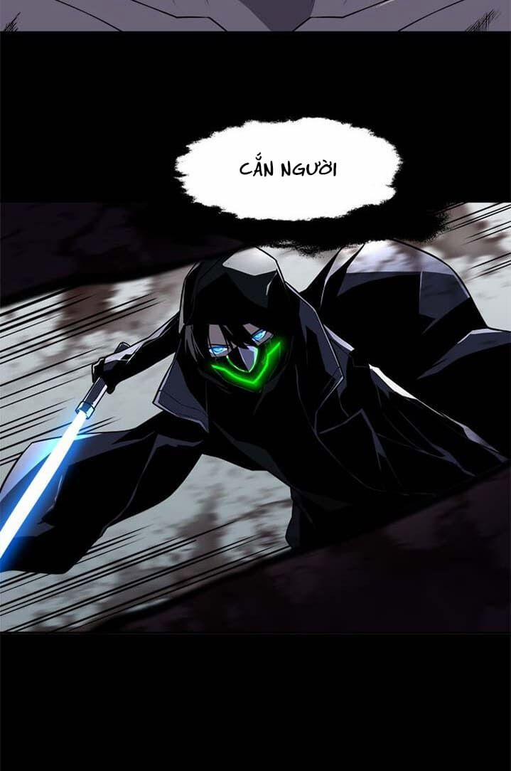 Người Quản Lý Mạnh Nhất Trong Lịch Sử 40 trang 31