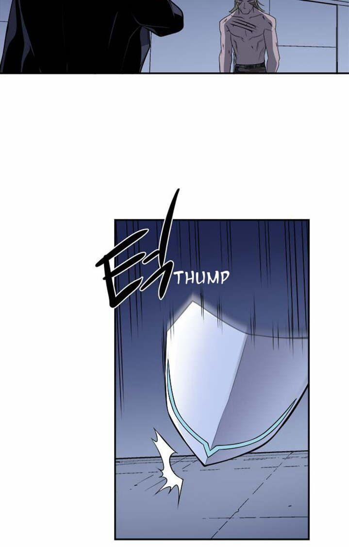 Người Quản Lý Mạnh Nhất Trong Lịch Sử 40 trang 35