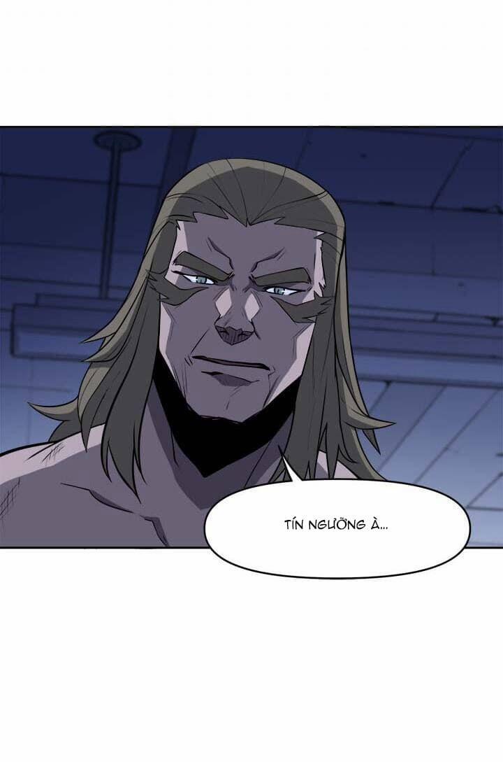 Người Quản Lý Mạnh Nhất Trong Lịch Sử 40 trang 4