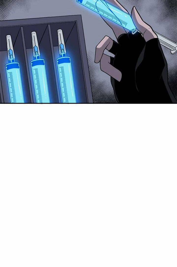 Người Quản Lý Mạnh Nhất Trong Lịch Sử 40 trang 40