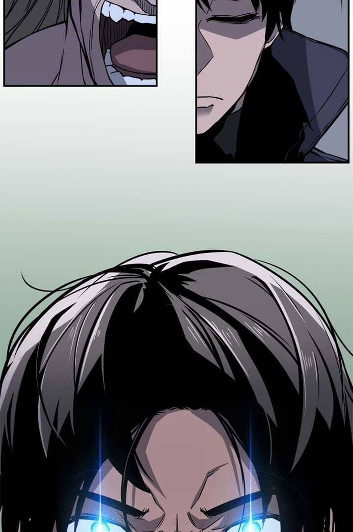 Người Quản Lý Mạnh Nhất Trong Lịch Sử 40 trang 43