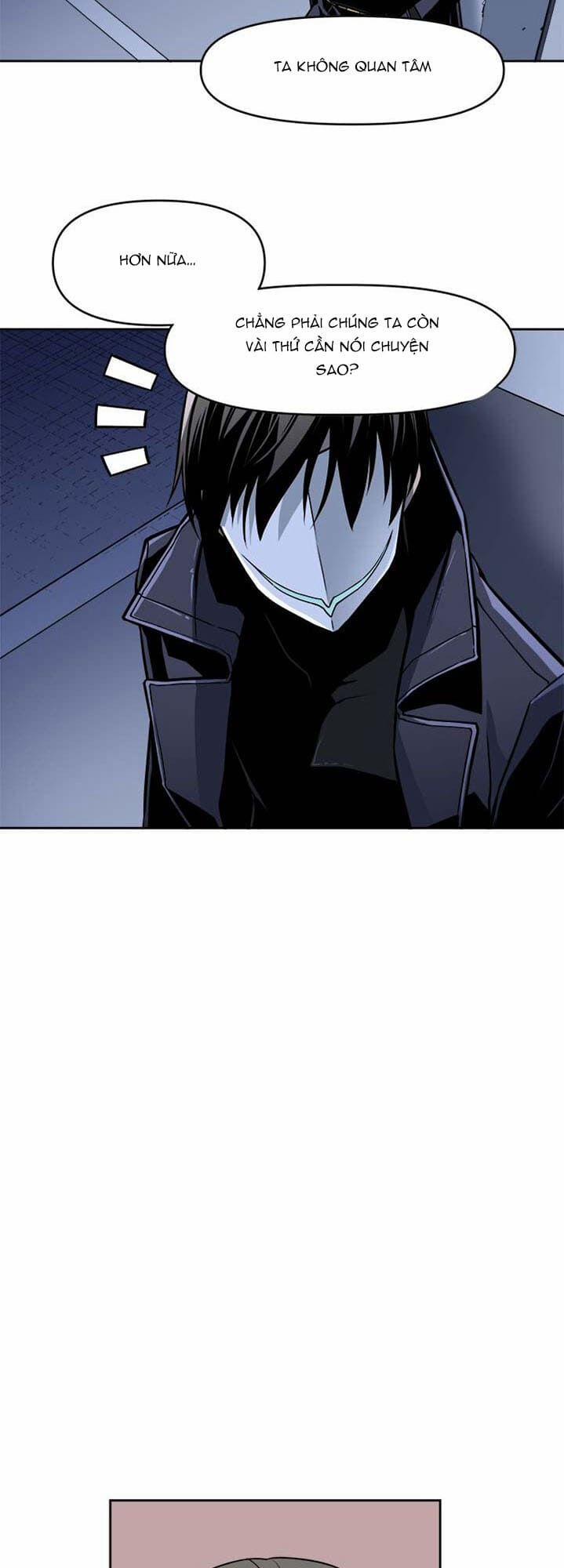 Người Quản Lý Mạnh Nhất Trong Lịch Sử 40 trang 6