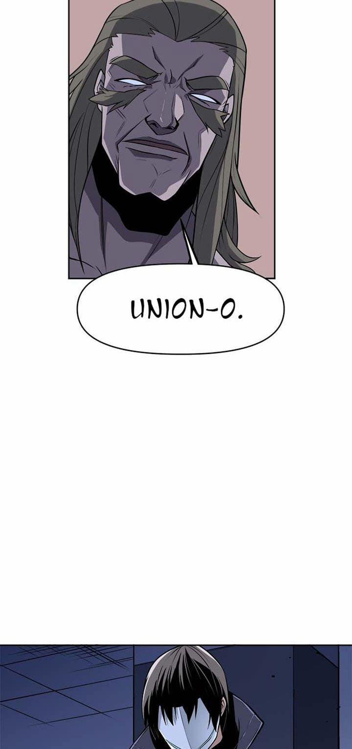 Người Quản Lý Mạnh Nhất Trong Lịch Sử 40 trang 7