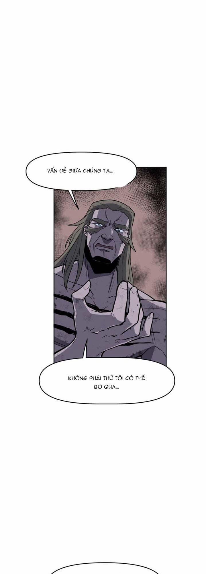 Người Quản Lý Mạnh Nhất Trong Lịch Sử 40 trang 9