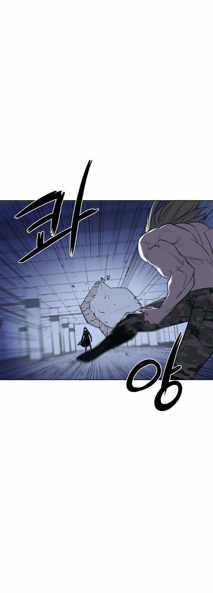 Người Quản Lý Mạnh Nhất Trong Lịch Sử 41 trang 15