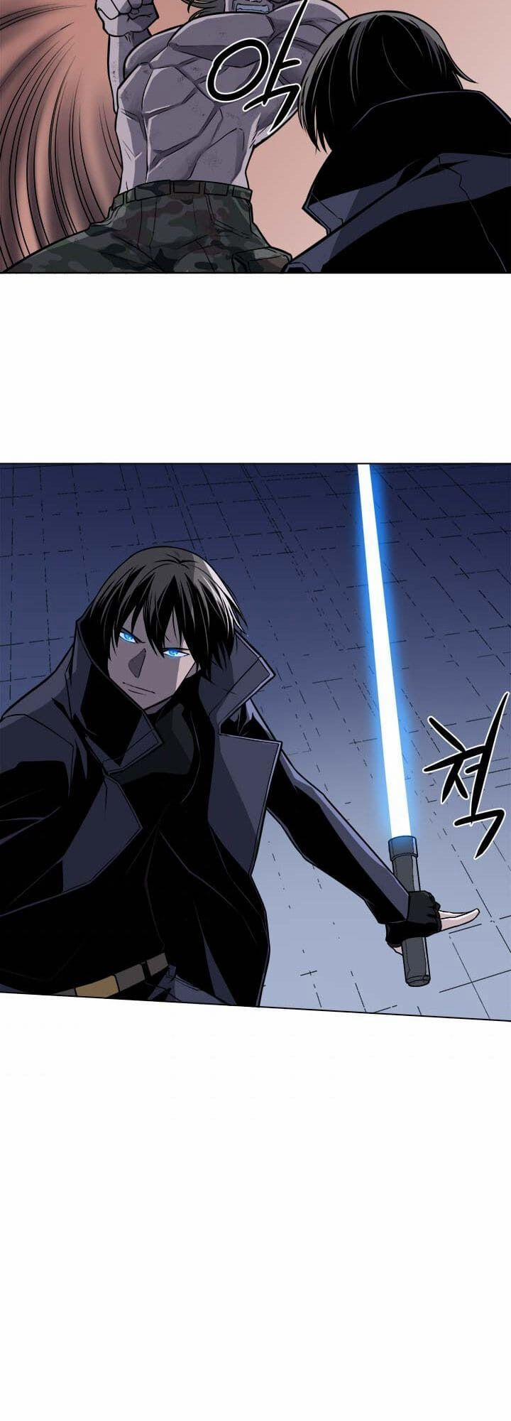 Người Quản Lý Mạnh Nhất Trong Lịch Sử 41 trang 17